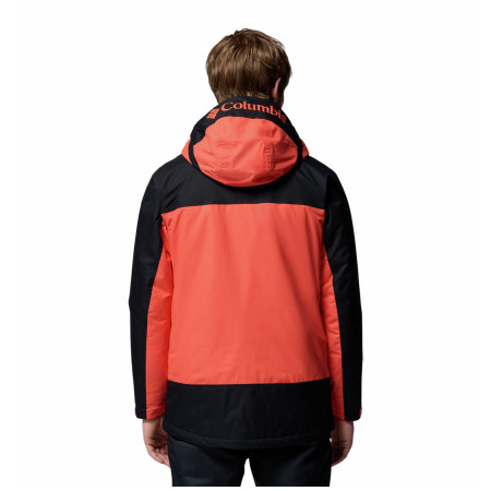Columbia Shotski Jacket férfi síkabát