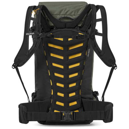 Salewa Ortles Guide 2 38L hátizsák