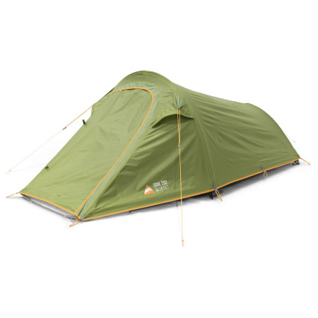Vango Soul 200 túrasátor