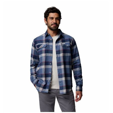 Columbia Flare Gun™ Stretch Flannel férfi ing