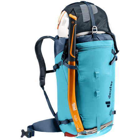 Deuter Guide 28 SL hátizsák