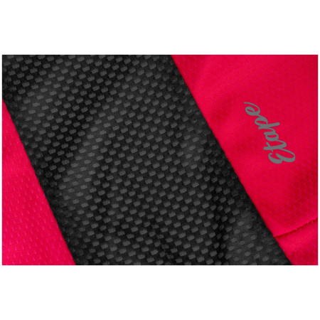 Etape Fortuna női kerékpáros mez