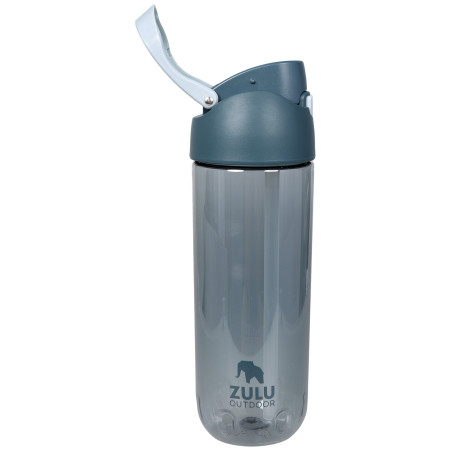 Zulu Lifty Tritan 800 ml kulacs