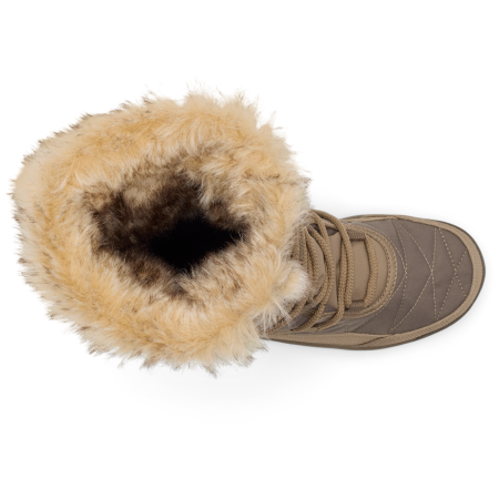 Columbia Minx™ Iv női téli cipő