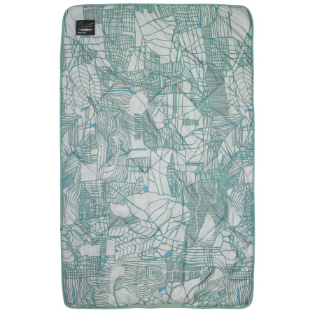 Therm-a-Rest Juno Blanket pléd