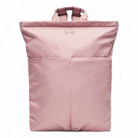 Under Armour Studio Lite Backpack hátizsák