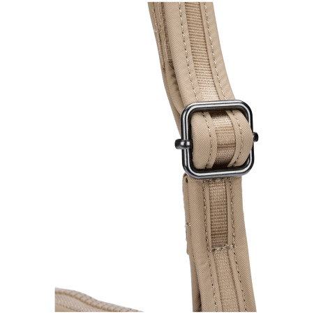 Pacsafe Citysafe CX convertible crossbody válltáska