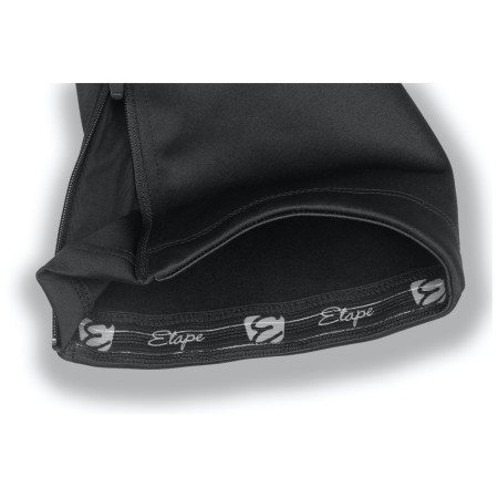 Etape Verena WS női nadrág