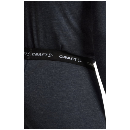 Craft Core Wool Merino férfi funkcionális szett