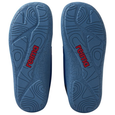 Reima Tallustelu gyerek cipő