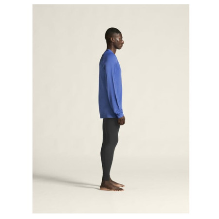 Craft Active Comfort Ls 2 M férfi funkcionális póló