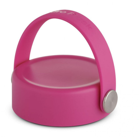 Hydro Flask Wide Mouth Flex Cap csere kupak
