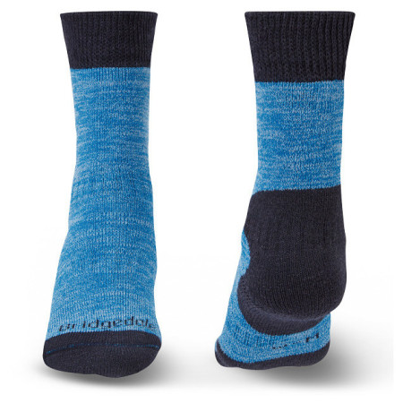 Bridgedale Explorer HW MC Boot Women's női zokni