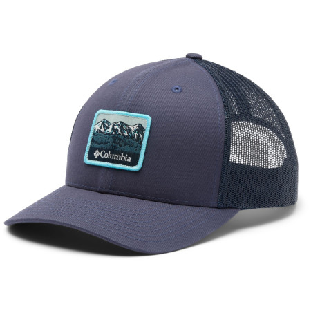 Columbia Mesh Snap Back baseball sapka