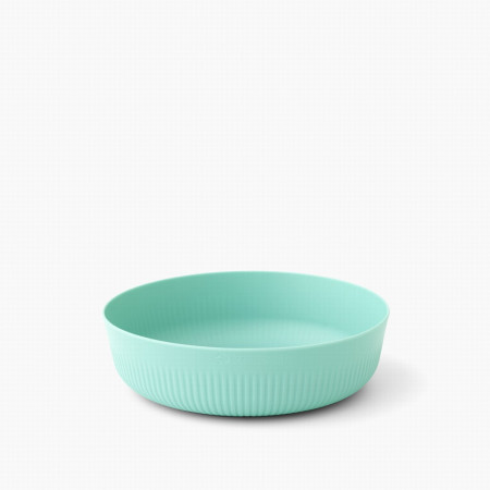 Sea to Summit Passage Bowl L tál