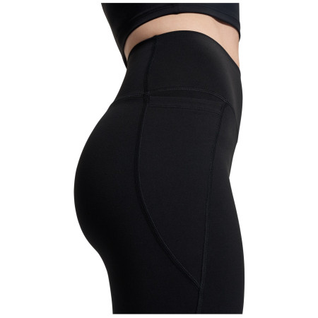 Under Armour Motion Legging női leggings