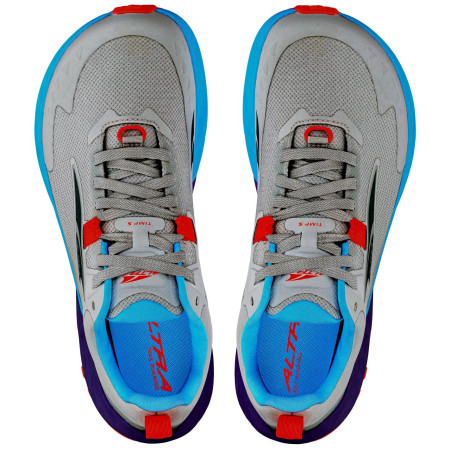 Altra W Timp 5 Gtx női futócipő