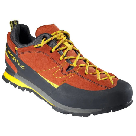 La Sportiva Boulder X férficipő