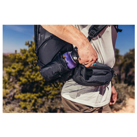 Gregory Baltoro 100 Pro túrahátizsák