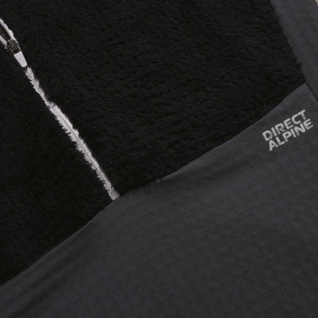 Direct Alpine Aura Lady női funkcionális pulóver