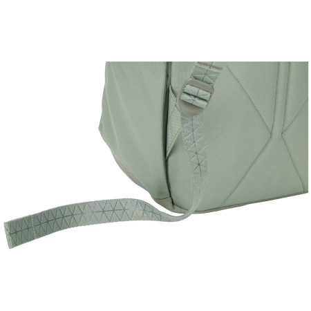 Thule Notus 20 L hátizsák