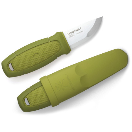 Morakniv Eldris kés