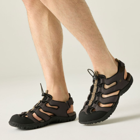 Regatta New Westshore IV férfi szandál