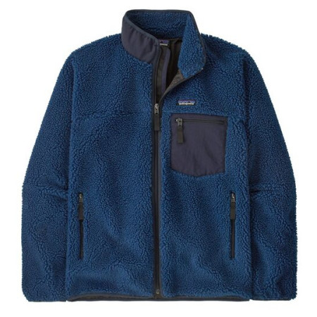 Patagonia Classic Retro-X Jacket férfi dzseki