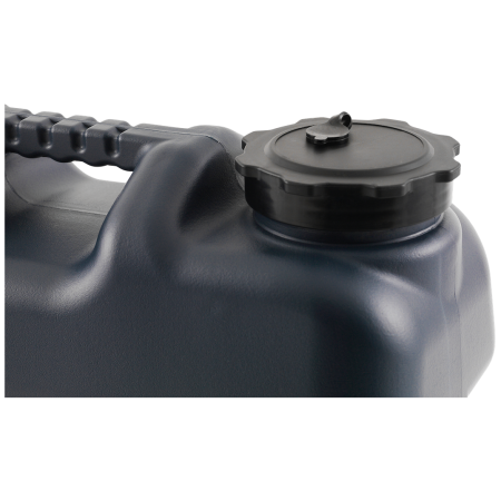 Outwell Hydration Water Container 18L vizes kanna