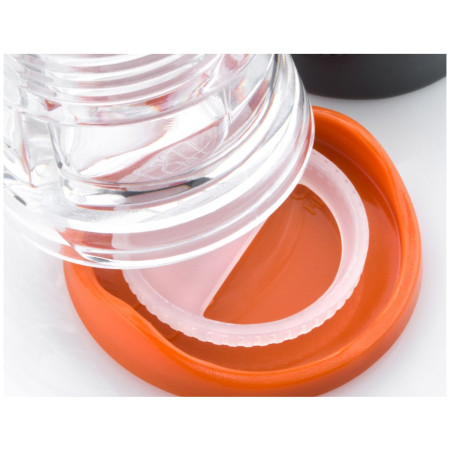 Fűszertartó GSI Outdoors Spice Missile