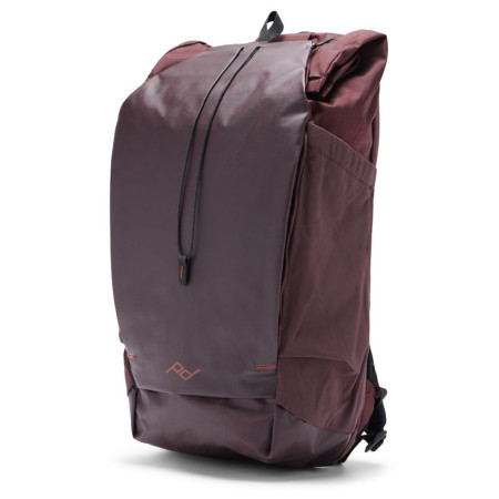 Peak Design Outdoor Backpack 25L hátizsák
