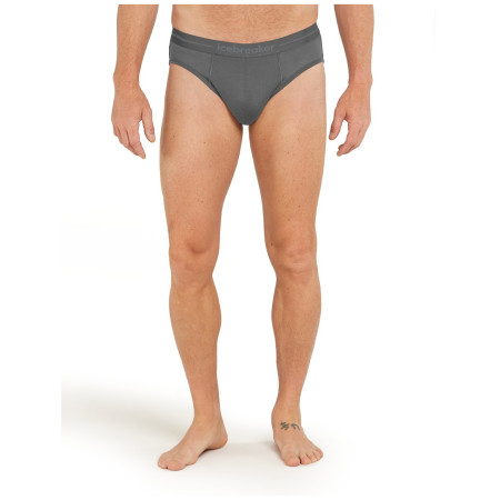 Icebreaker Mens Anatomica Briefs férfi alsó