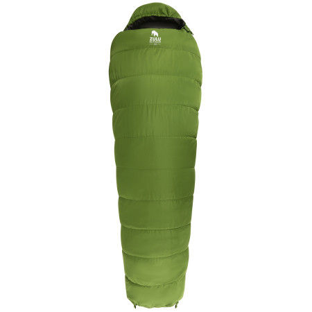 Zulu Talas 195 hálózsák