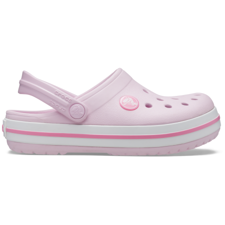 Crocs Crocband Clog T gyerek papucs