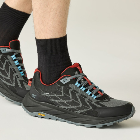 Regatta Cruize férficipő