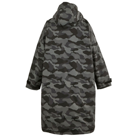 Regatta Adult W Proof Robe vízálló kabát