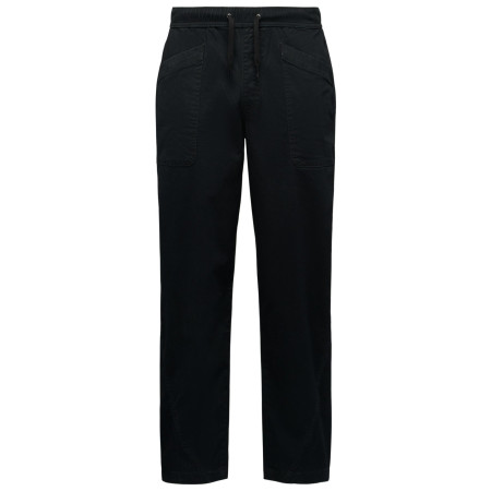 Black Diamond Motive Pants férfi nadrág fekete Black