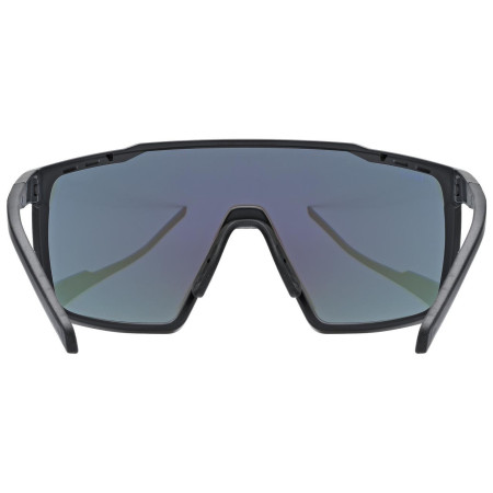 Uvex Mtn Perform S sport szemüveg