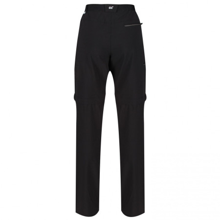 Regatta Xert Str Z/O III férfi nadrág