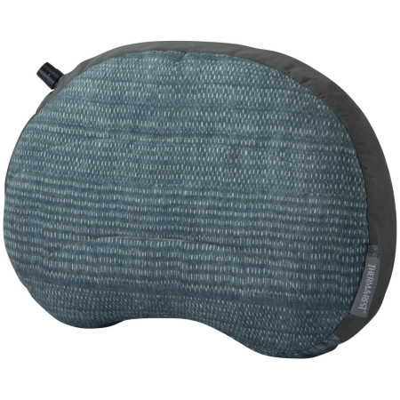 Therm-a-Rest Air Head Pillow Lrg párna