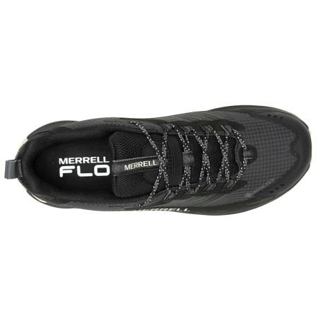 Merrell Moab Speed 2 GTX férficipő