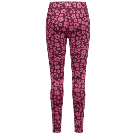 Regatta Barlia Wintr Legg gyerek leggings