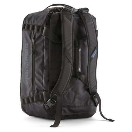 Patagonia Black Hole Duffel 40L utazótáska