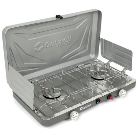 Outwell Annatto Stove (2022) főző