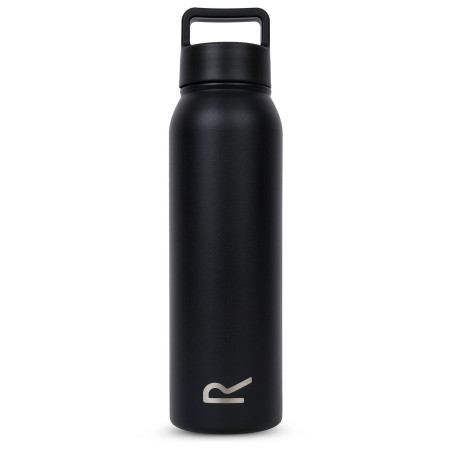 Regatta Thermulate Insulated Bottle 0.6L termosz