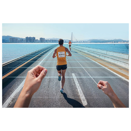 Insta360 Go Ultra kamera