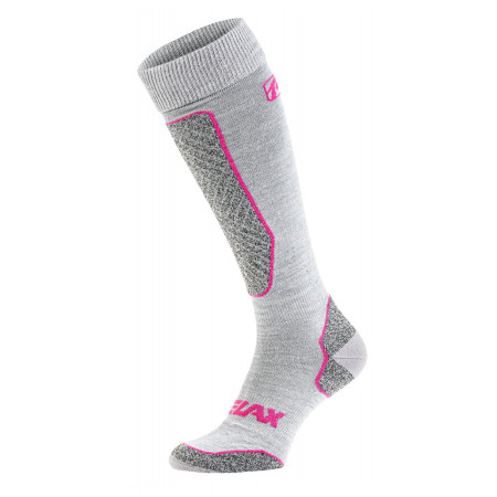 Relax Alpine sízokni