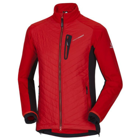 Férfikabát Northfinder Axel