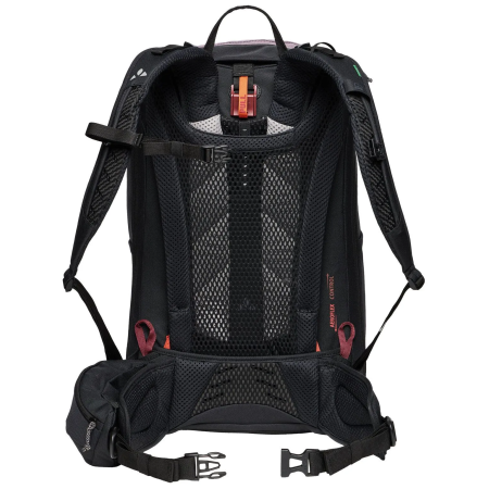Vaude Wizard 24+4 kis túrahátizsák