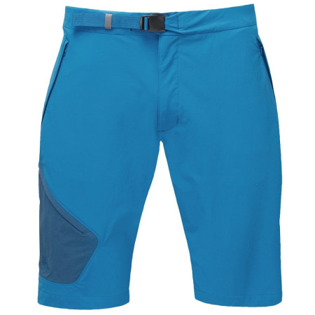 Mountain Equipment Comici Short Men's férfi rövidnadrág világoskék Alto/Majolica
